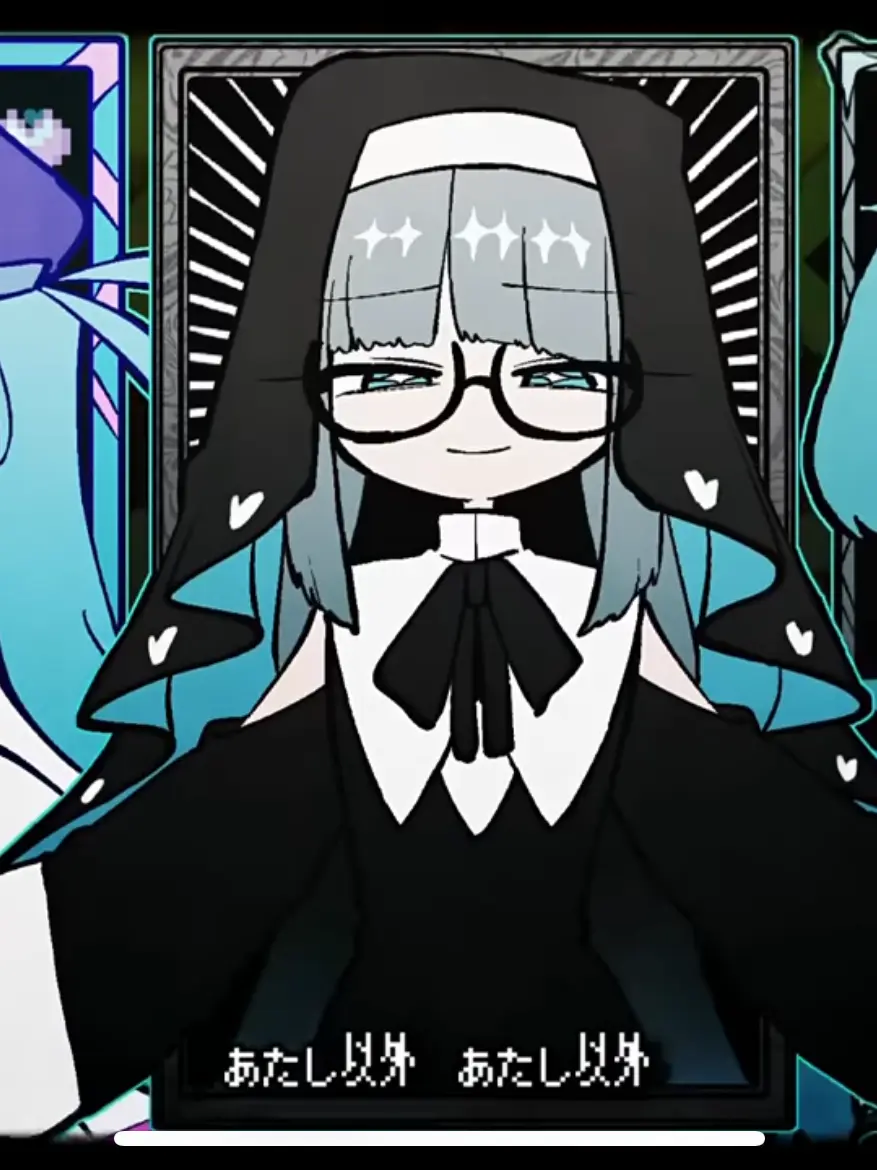 IvoryBeago9303의 ミクだしミクを分からせたい！