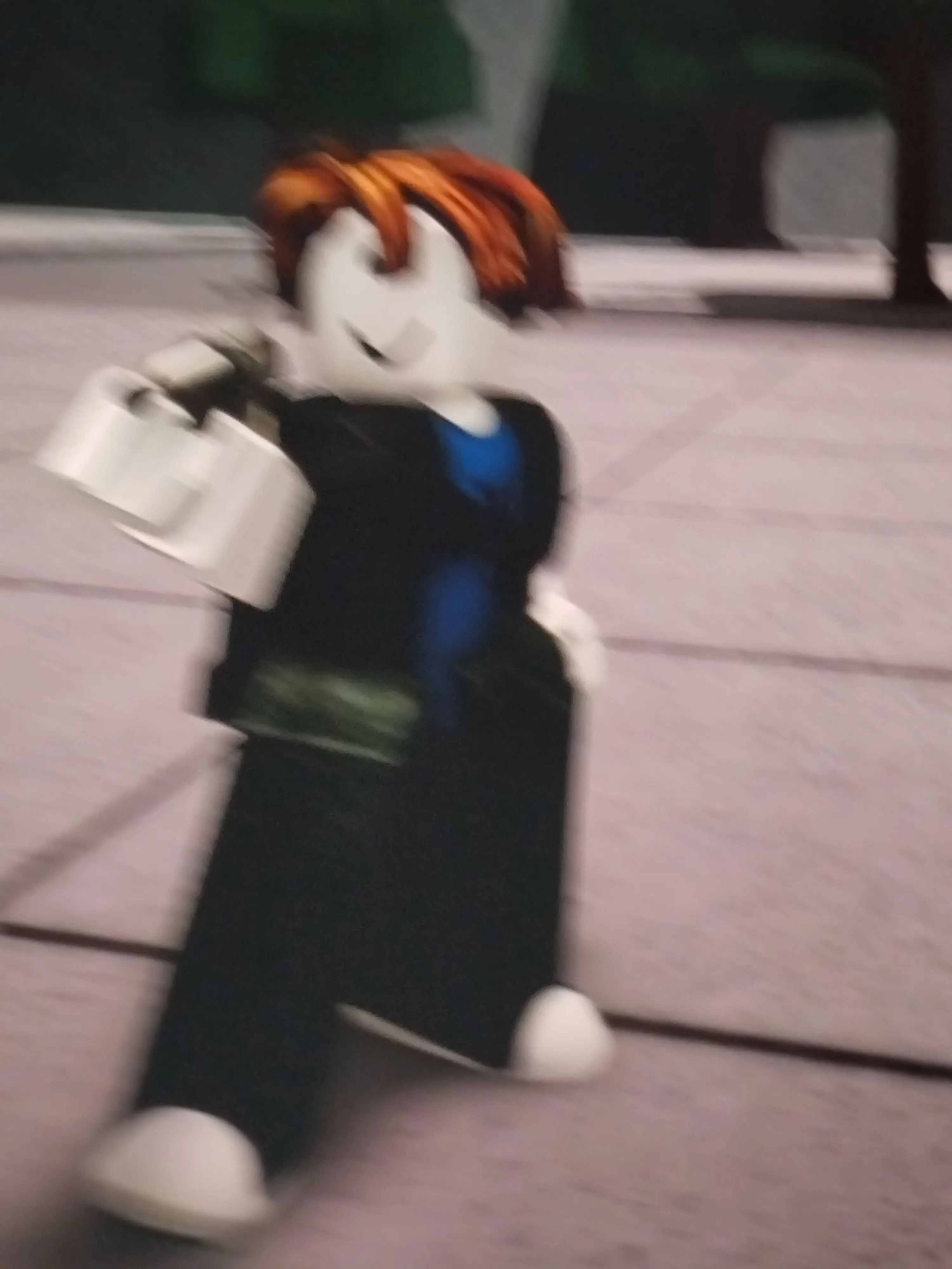 PlushyDish6621의 학살자보완관.(가강전으로 만든영화)