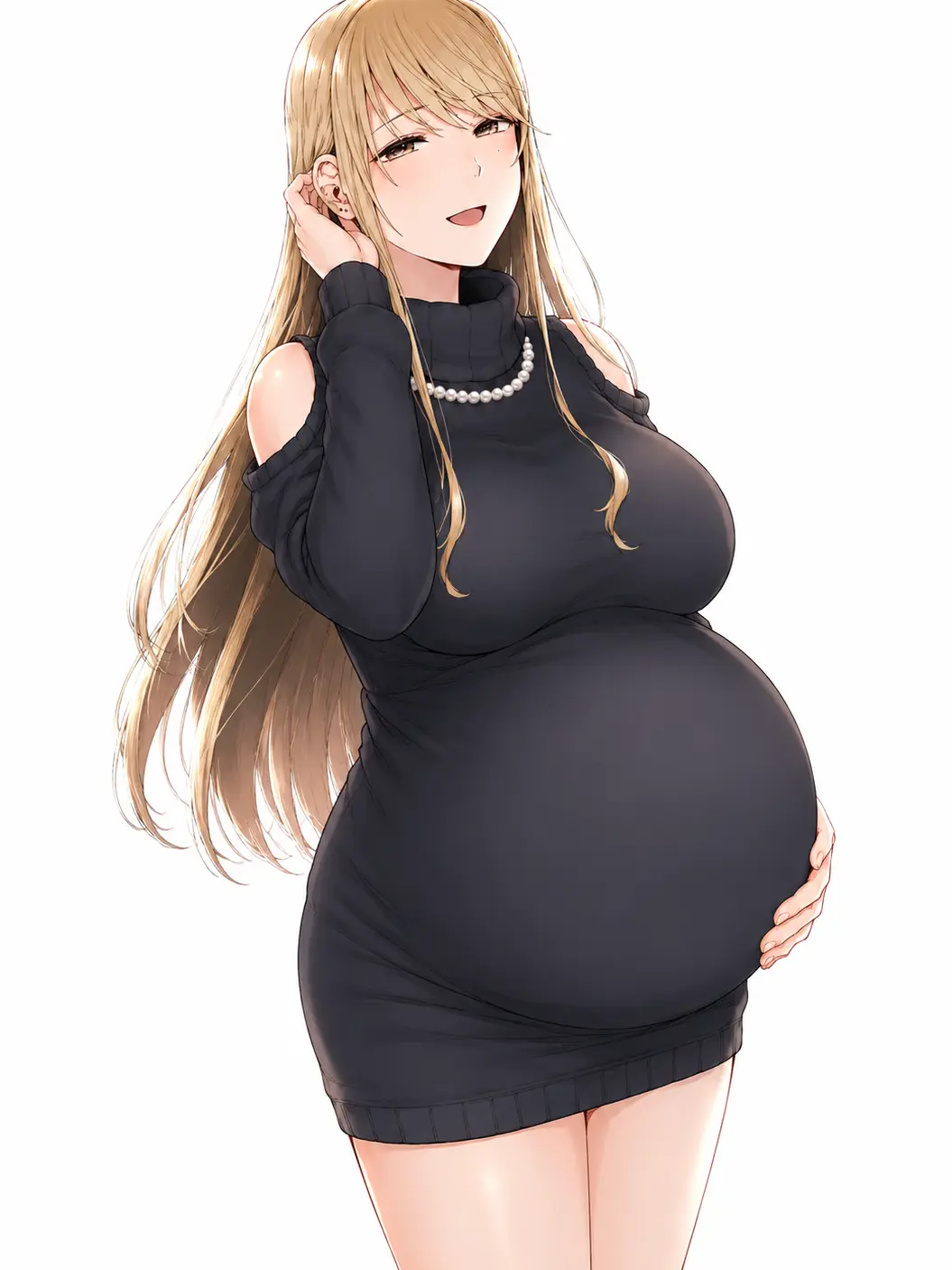 DemureTent6932의 居心地のよい家庭