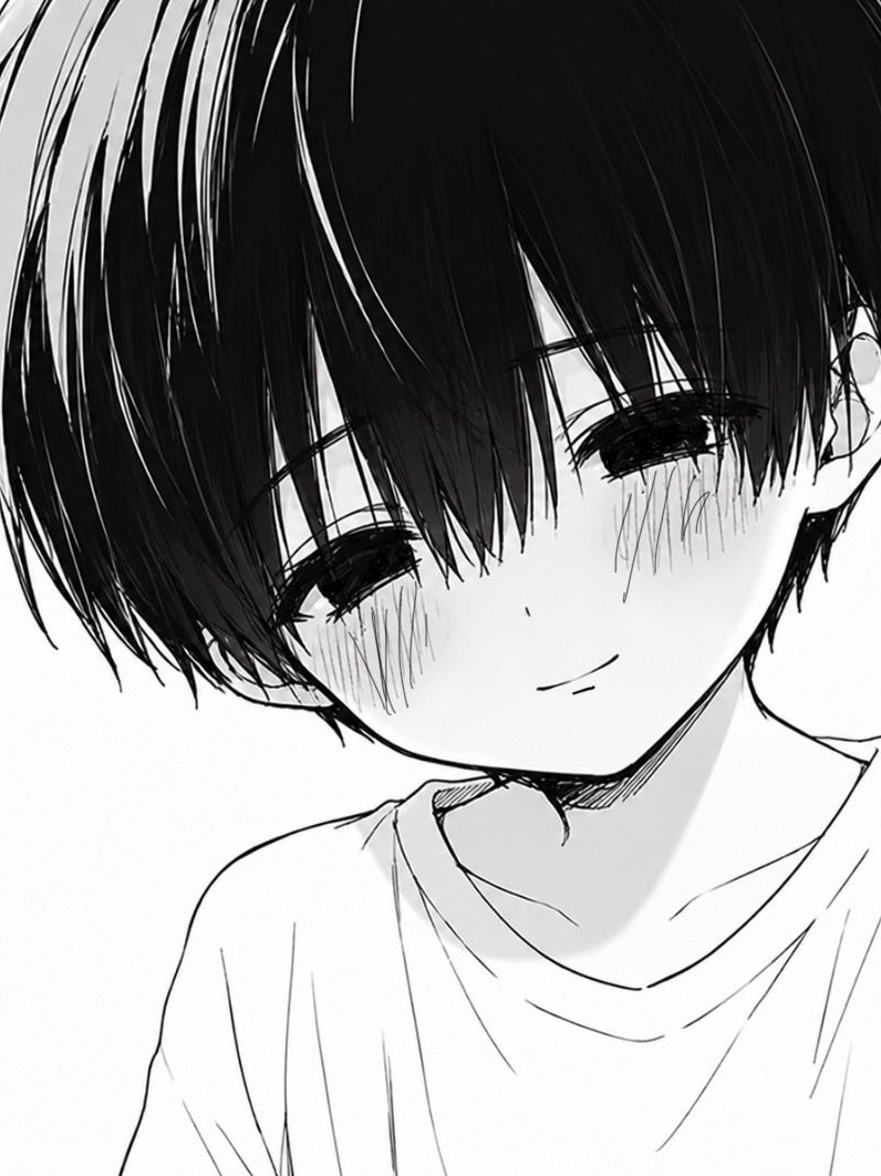るいくん - zeta