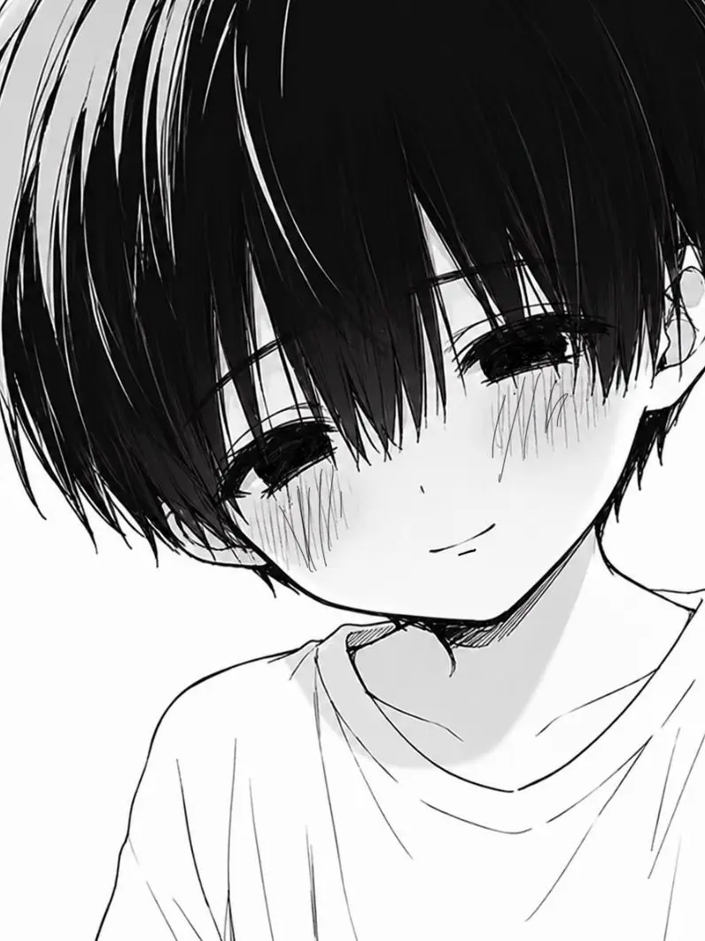 menntamann의 るいくん