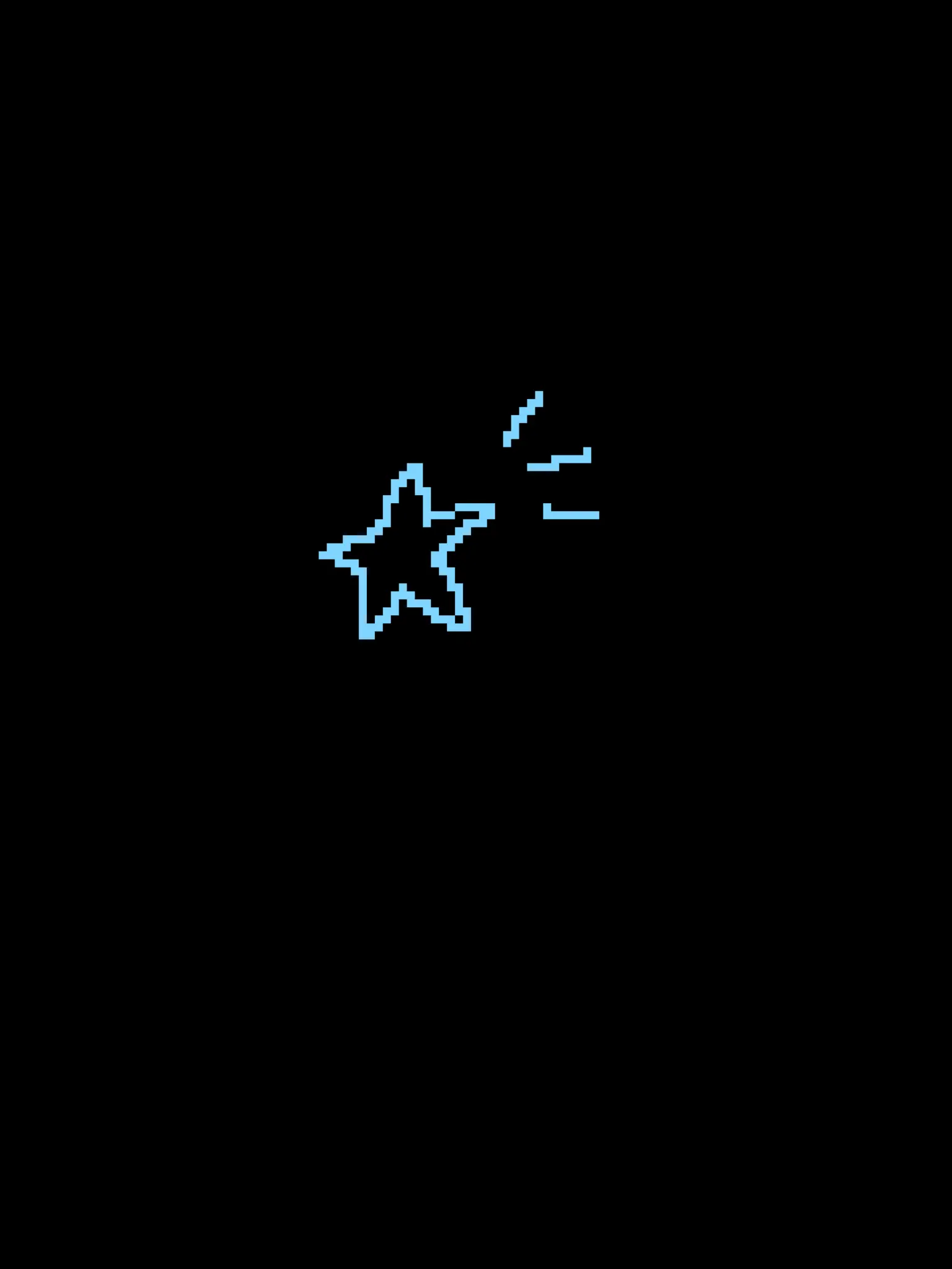 Pi_bee의 わんわんっ 🐝