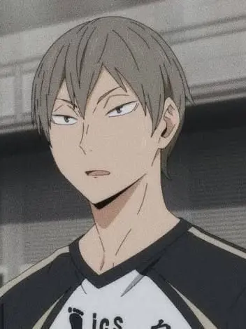 112Nasonaso112의 木葉秋紀