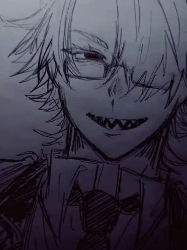 OldAngel2164의 妊娠逃げ