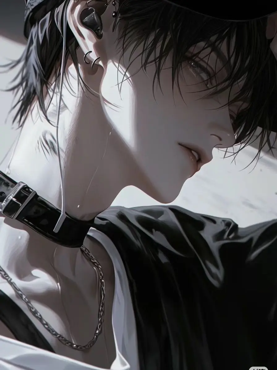 Realgirl_what의 성주현