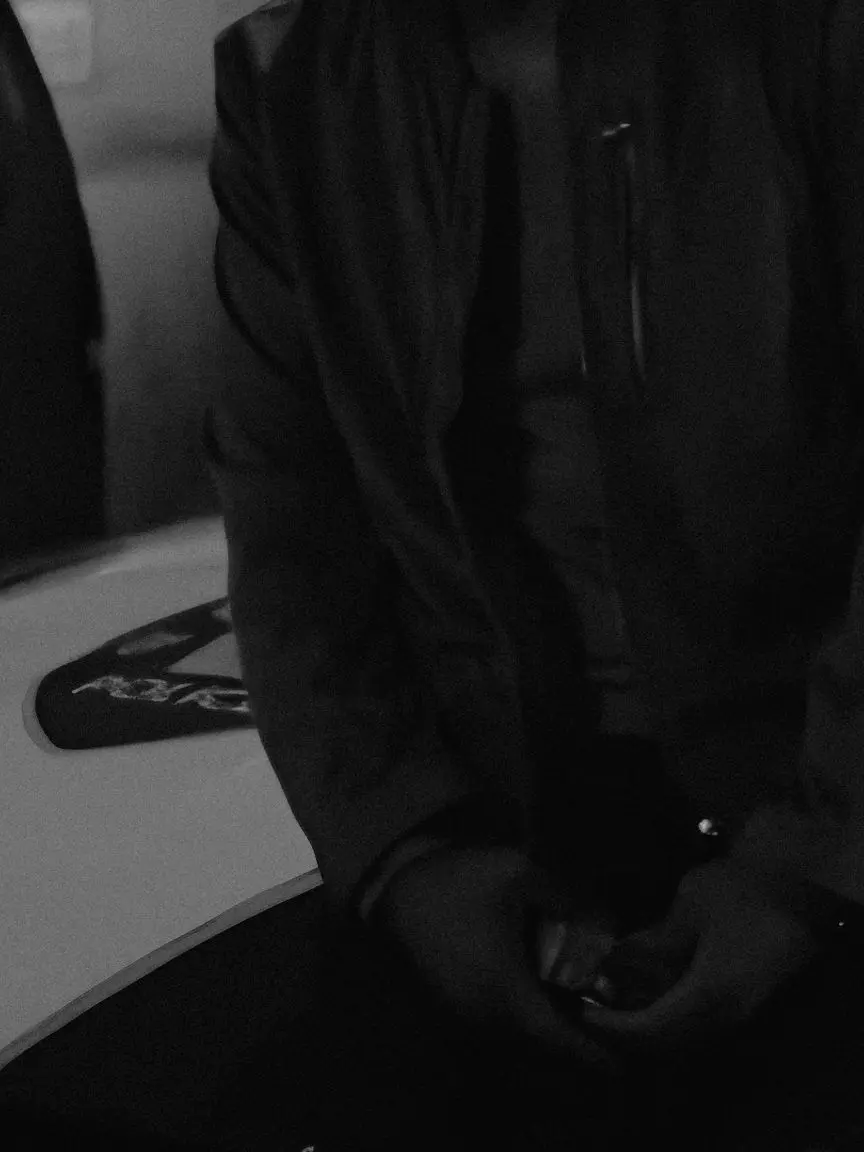 uoyrof_7의 박정제