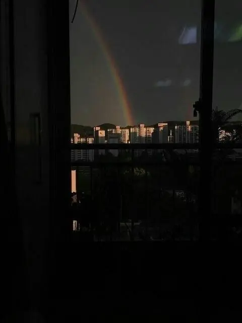 BAKUCHAN의 박승기