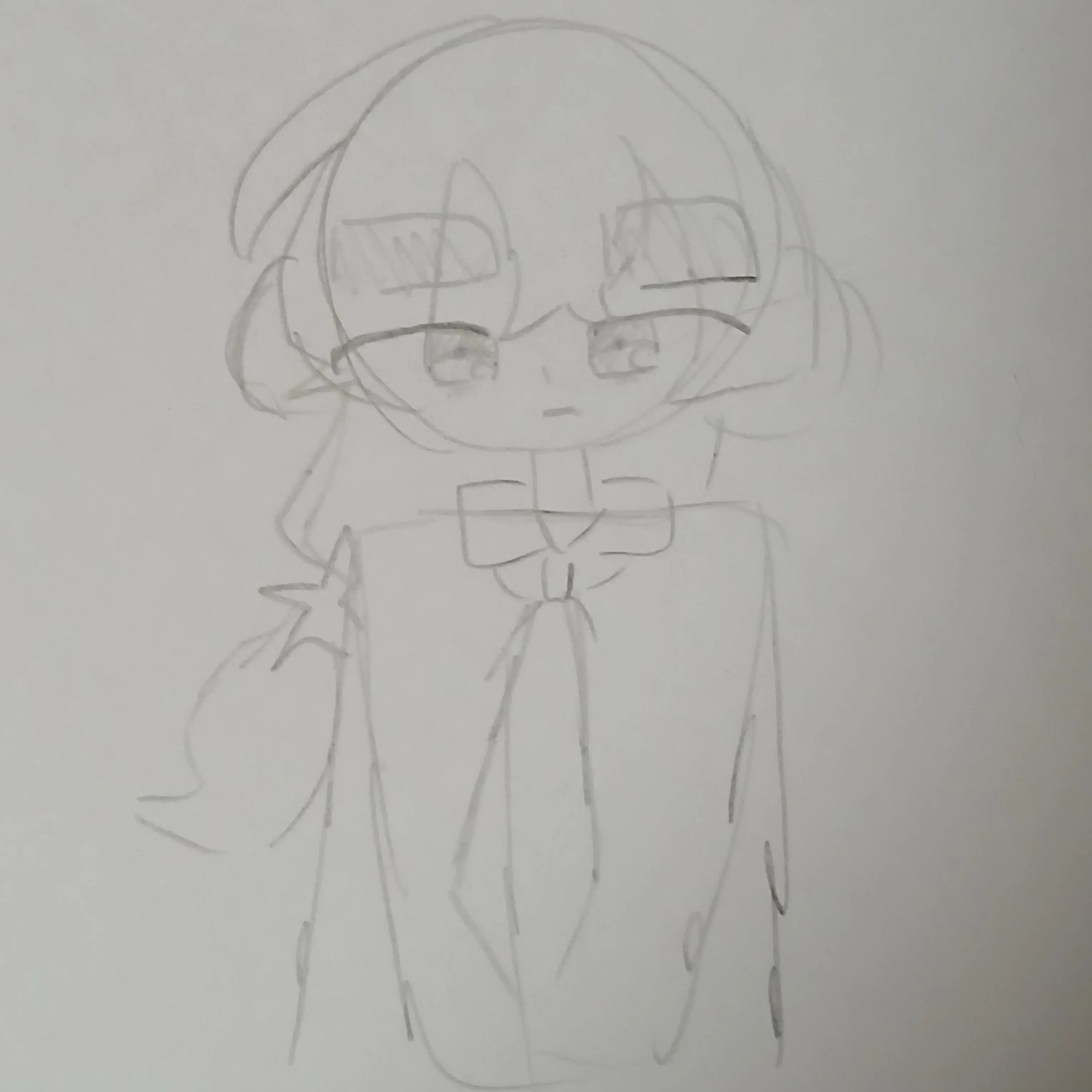 gyoon_14의 [사건파일: 성덕시 연쇄 납치 사건]