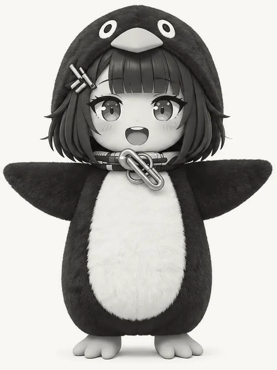 TCEGDT의 ググガガを三途の川に送ろう