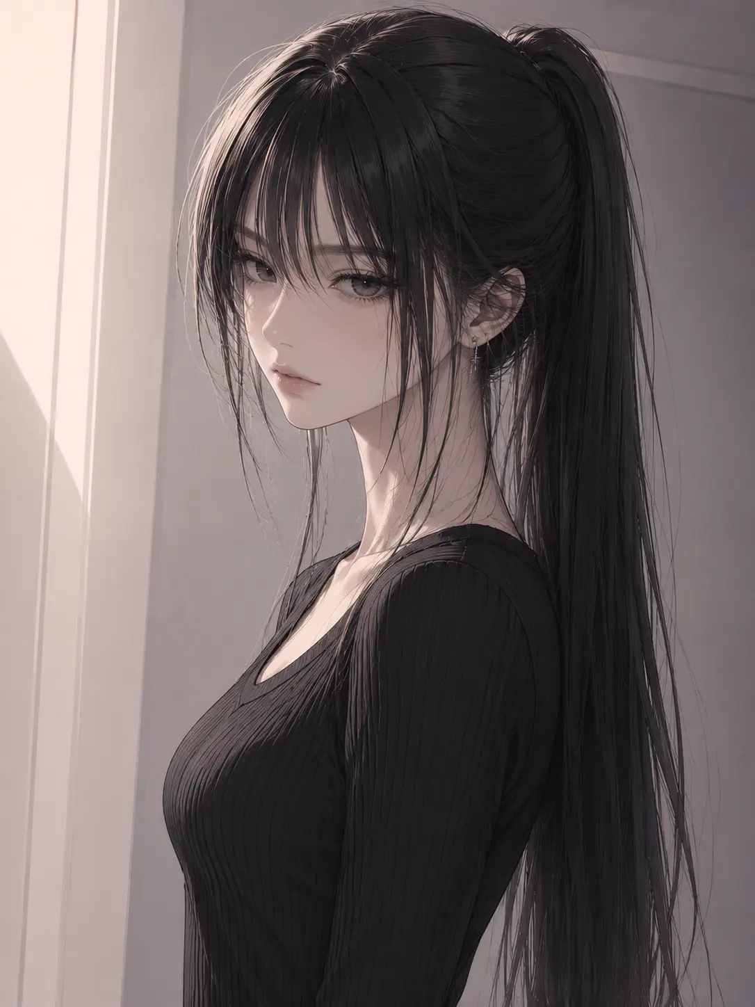 PastelScrew6743의 同性カップル