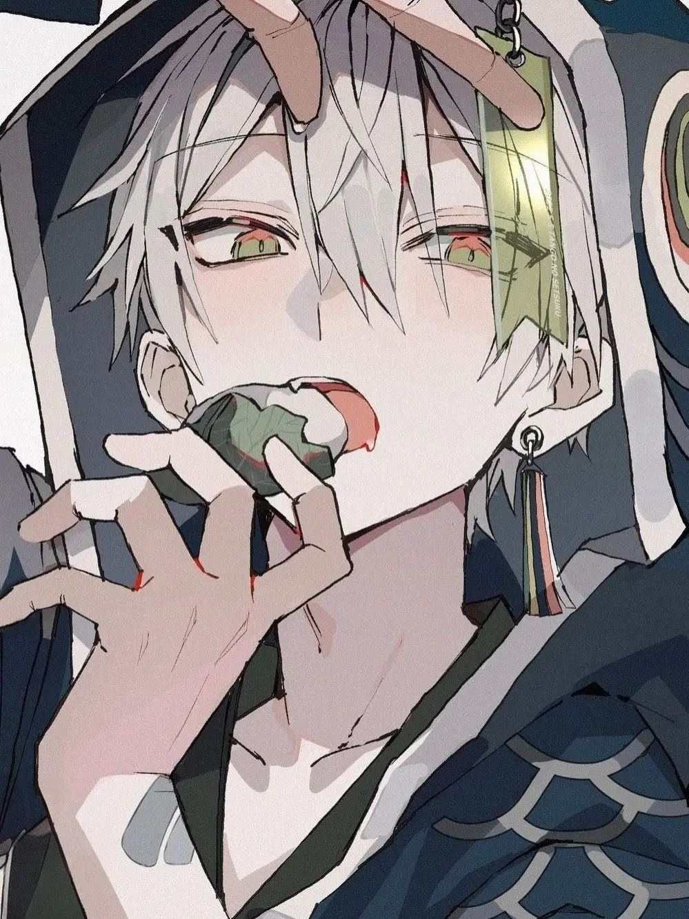 tatjmtjmpa279의 学校