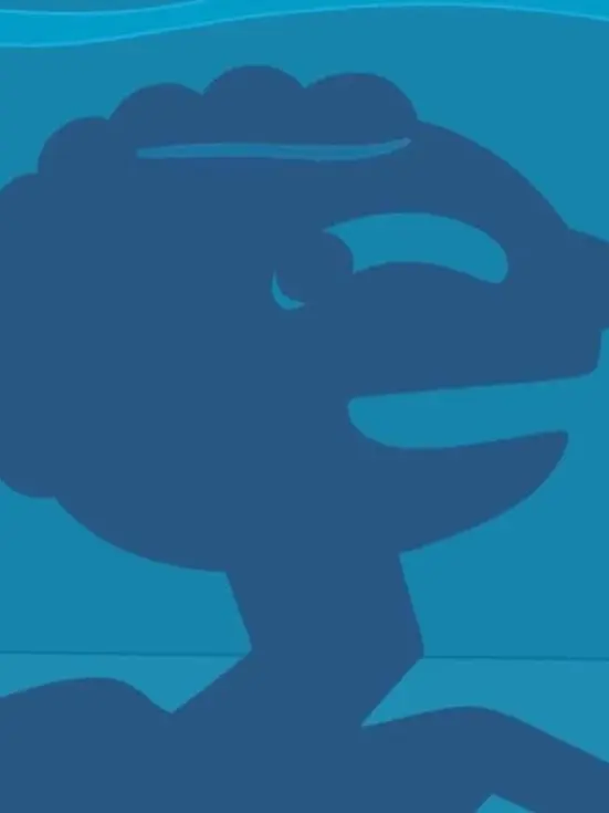 IdlePlane8569의 Prismo (and Scarab)
