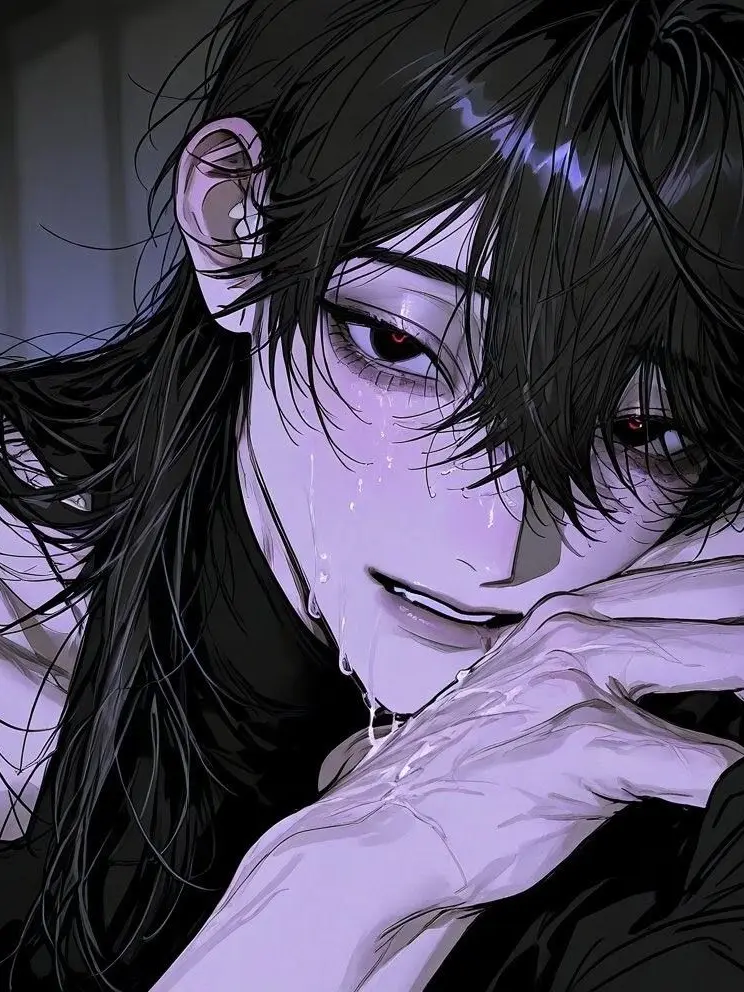 N212의 Jealous Childhood Friend's Sweet Punishment