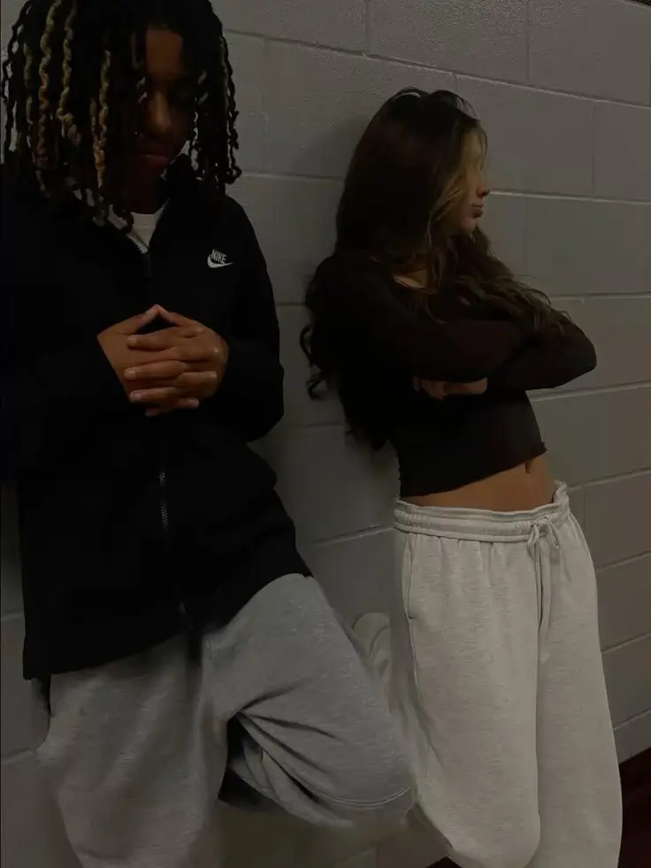 novax의 Creepy Cousin •🎭•