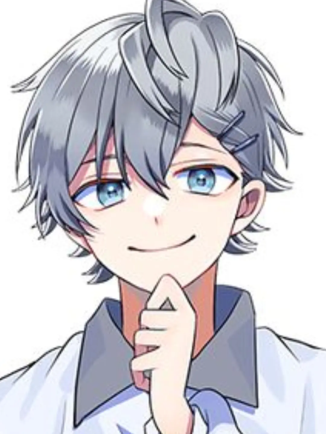Yuri_817_Karapichi의 『私の方が上だから♡♡』