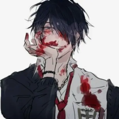 tobatojoa의 박준호