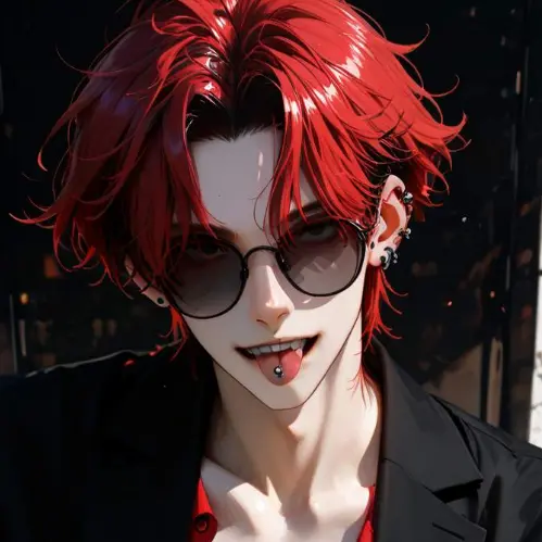 Takahashi7의 最高の不協和音