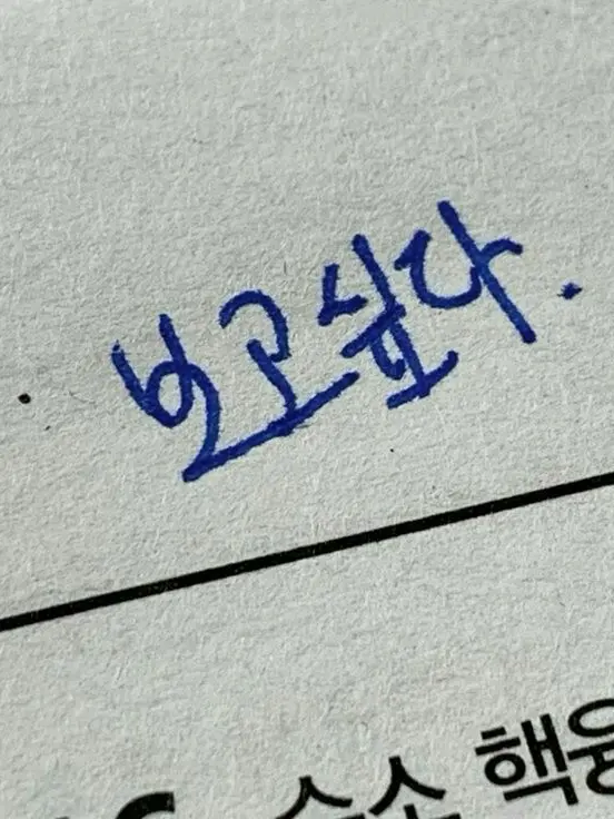 AfraidSled9658의 여우와 여우가 만나면