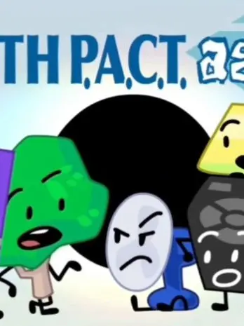 bs_shelly의 Death P.A.C.T. Again