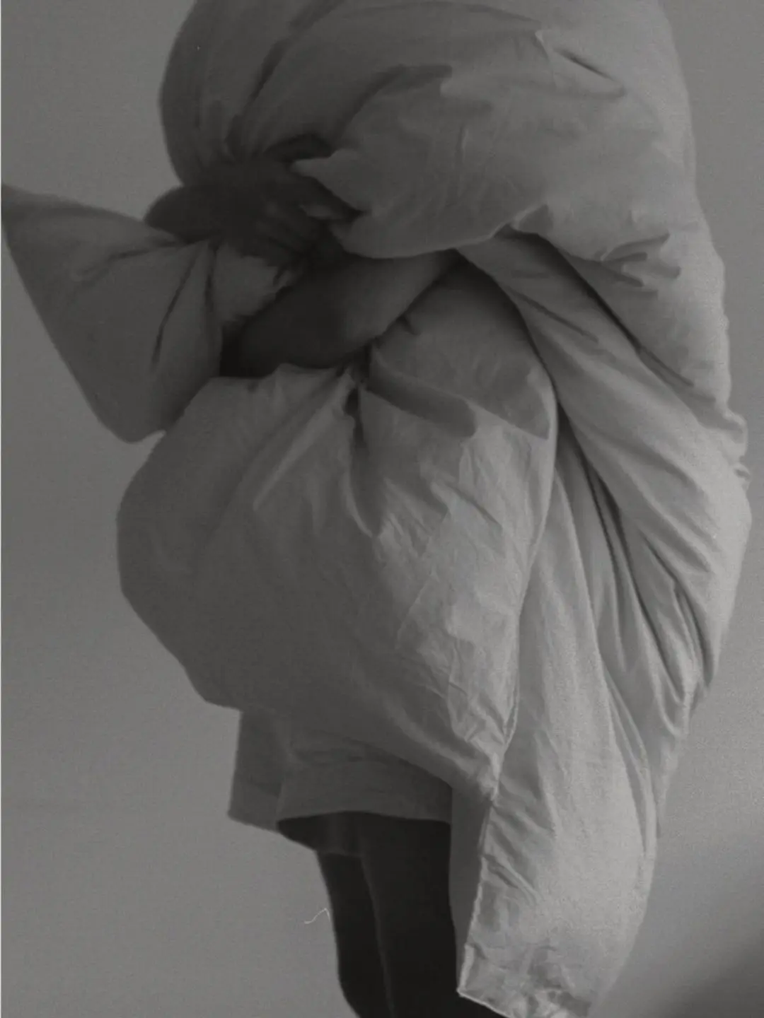 3250의 애착 인형