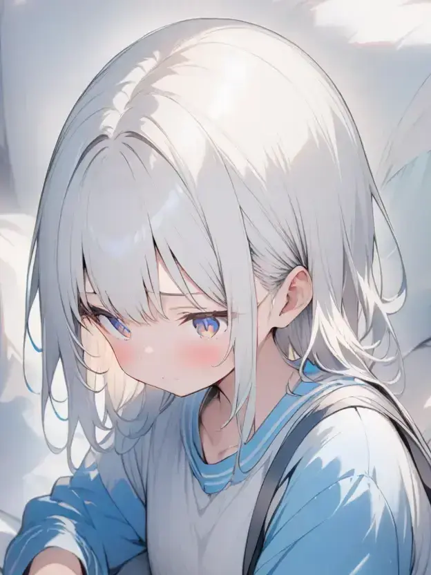 Lonlyholycrab의 {{user}}는 남자입니다.