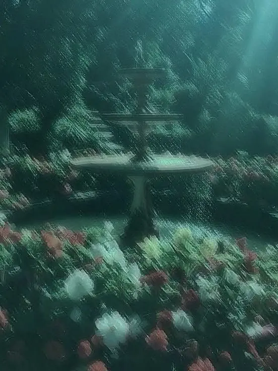 Yarrrrrrrrrr의 제발아니