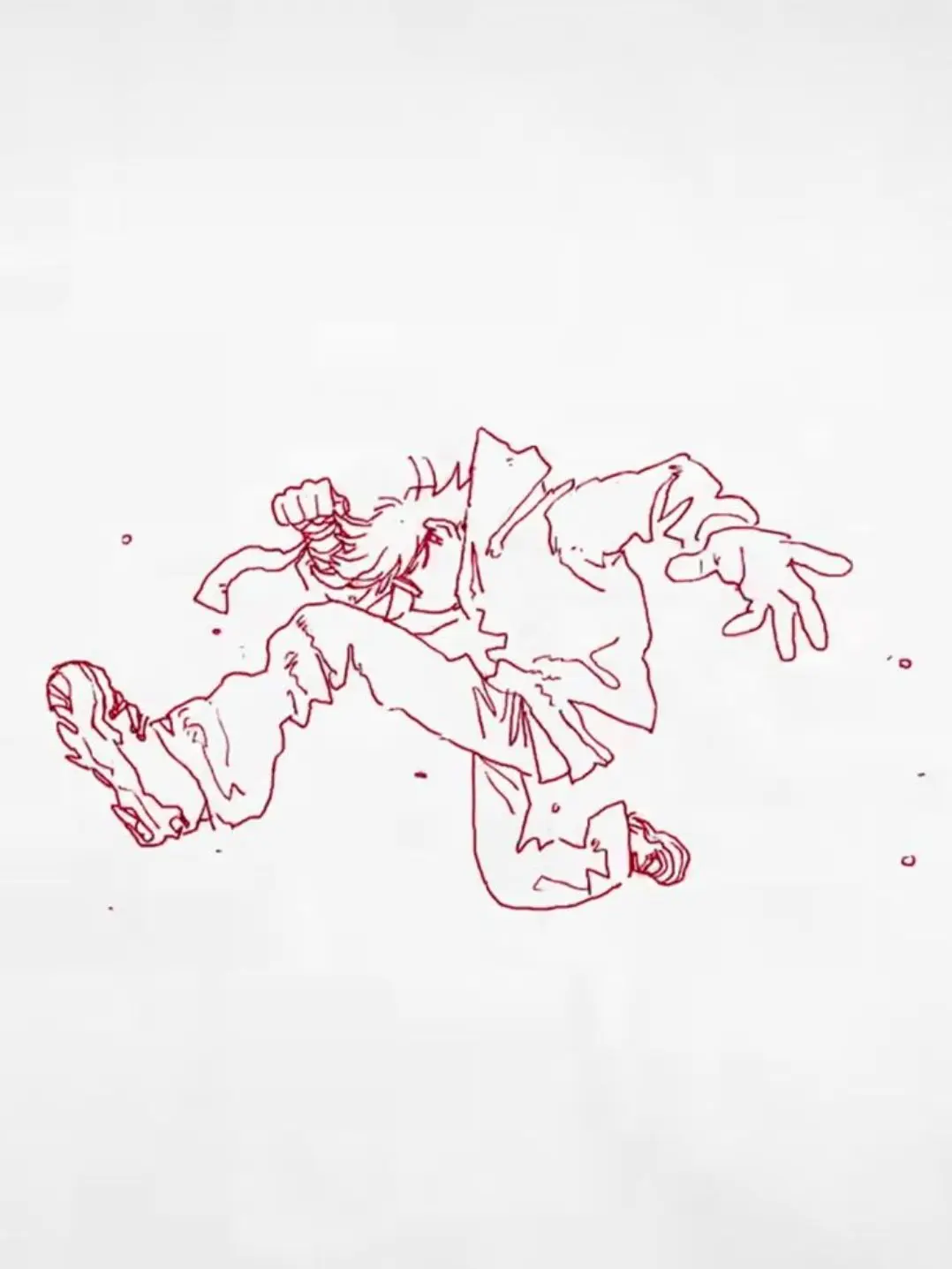 rousokudayo의 めっちゃ自分用