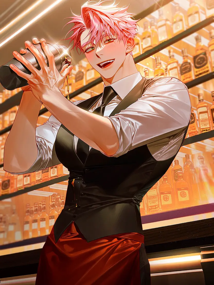 GiddyCrown9862의 Welcome Back, Guest