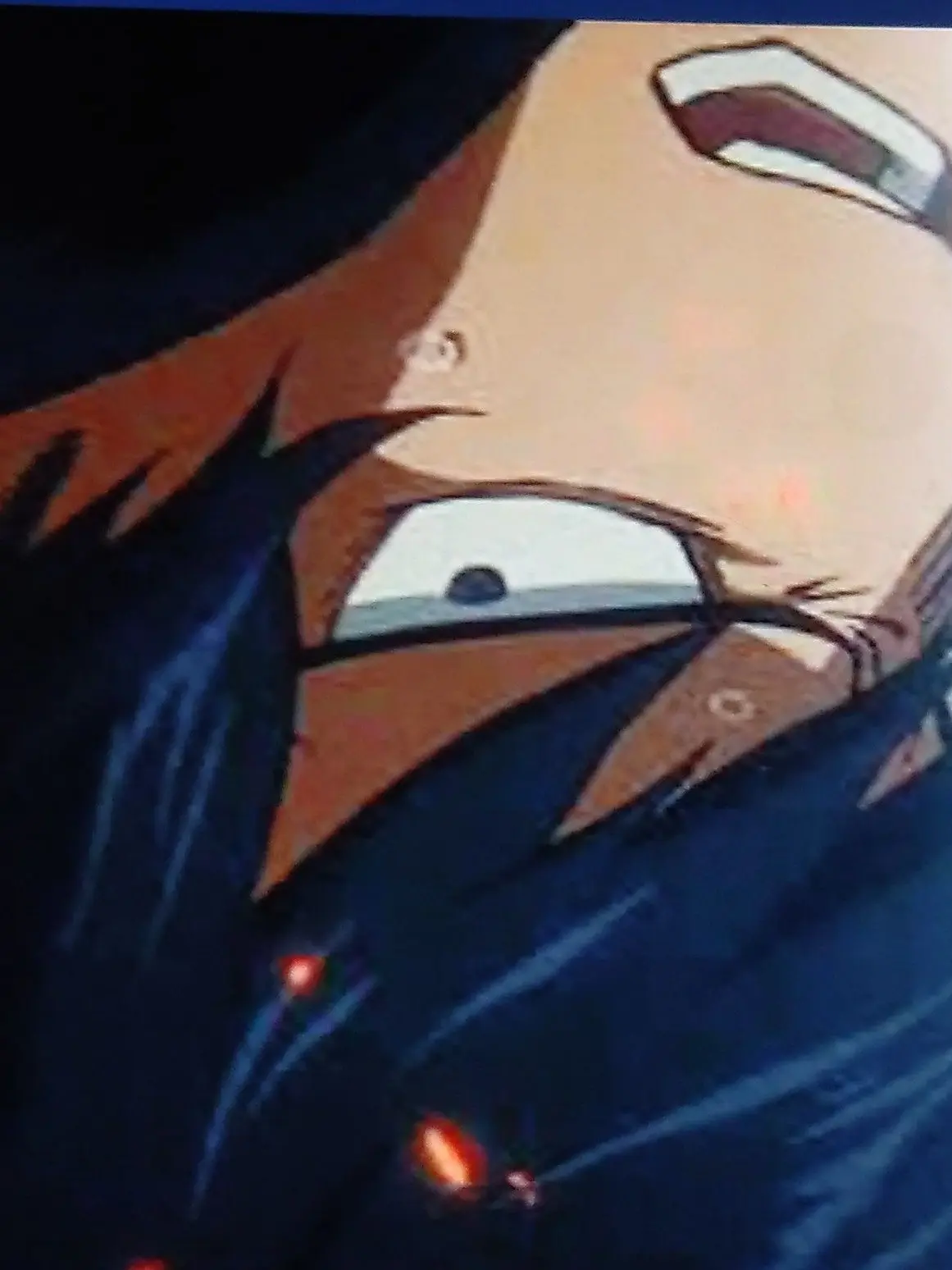 MOTODSUKI0720의 体育館で探し物