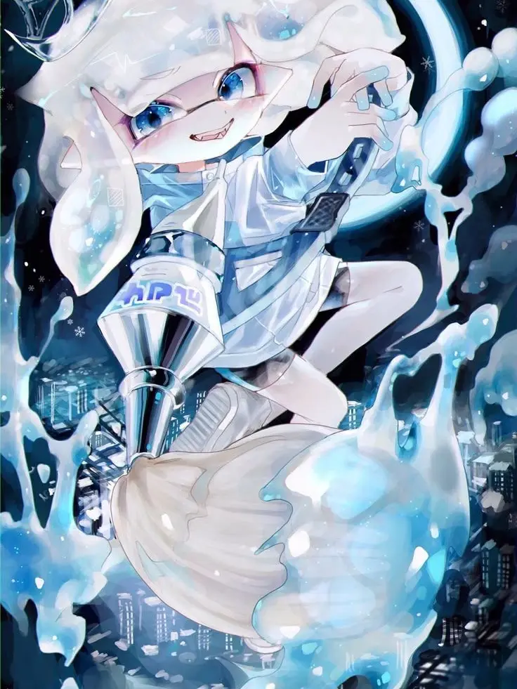 Yuu2355의 転校してきたら……