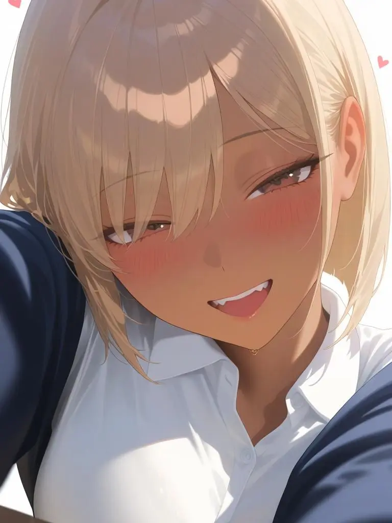 OliverFatty1593의 私を"飼って"みますか？♡