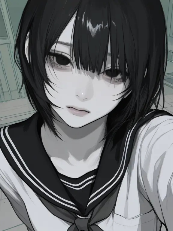 .______의 私だけ特別にして。