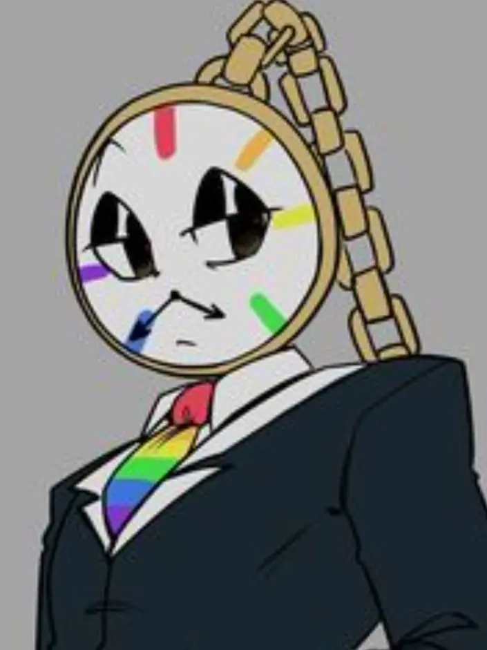 LocalWok3381의 -Dyle🐎🚂-