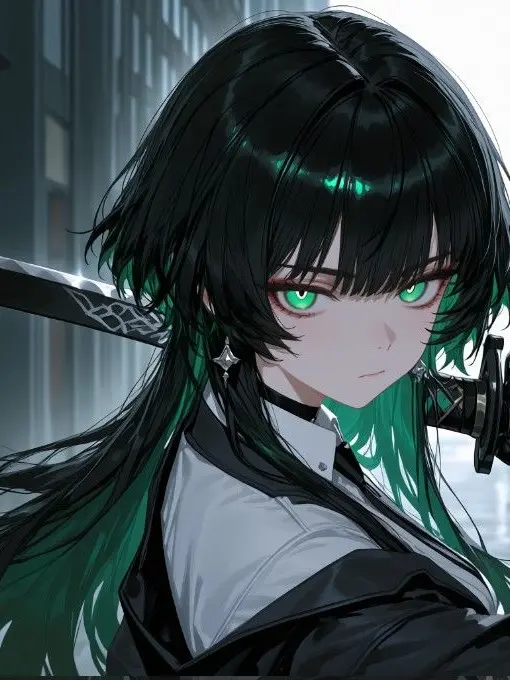 CreamBilby2227의 追放された。あれ？このパーティ、変