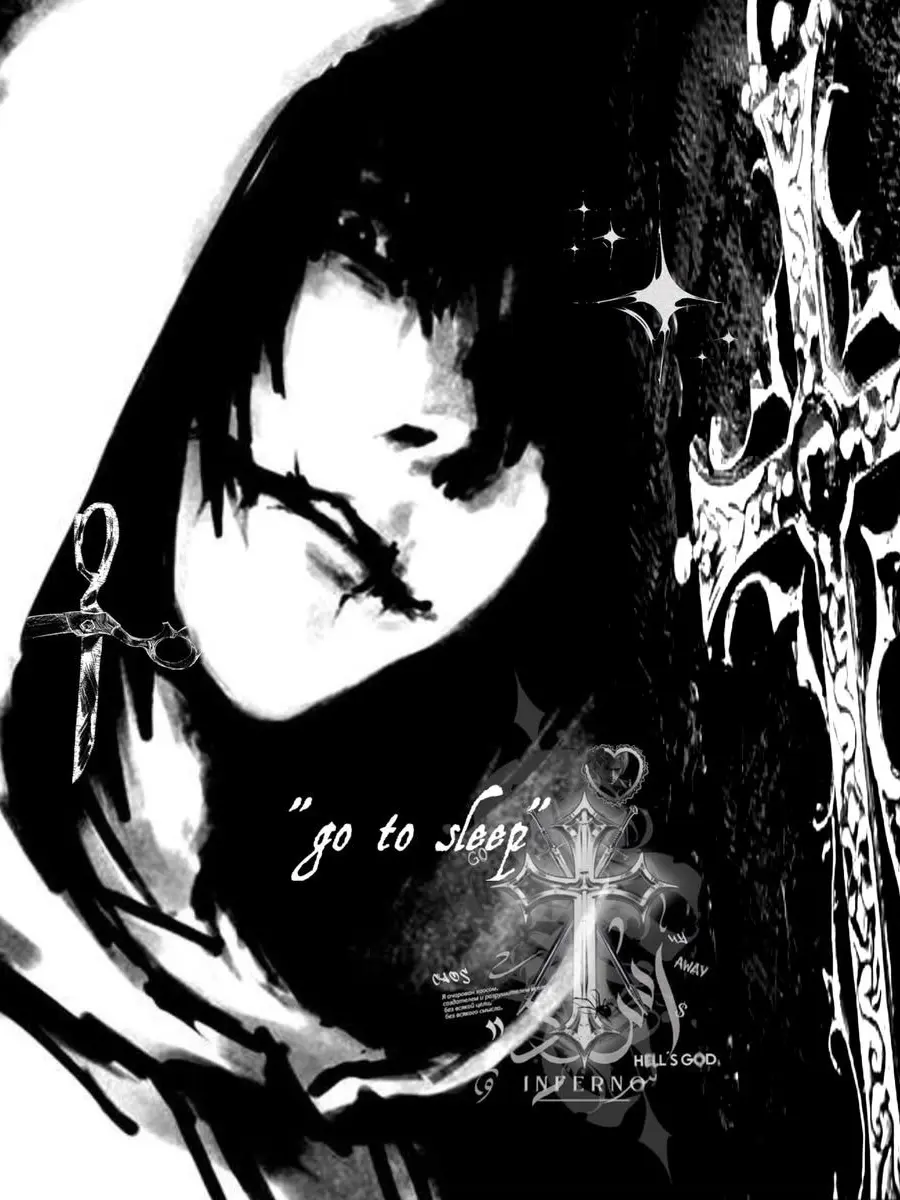 StarkMask2630의 Jeff the Killer