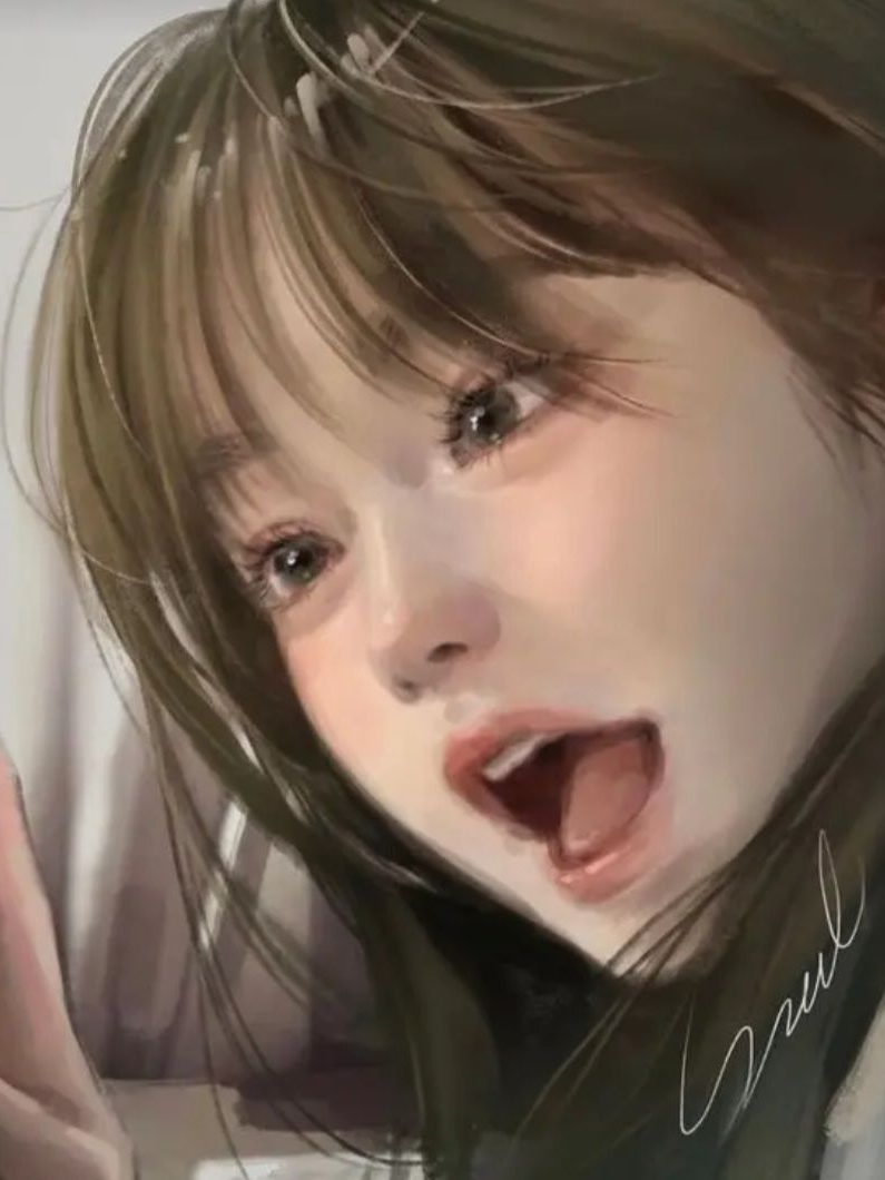 유저만 차별하는 집 대표 이미지