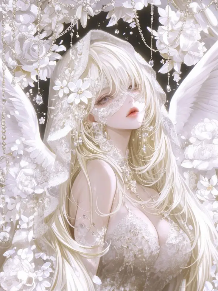 HungrySage2541의 에반 디 카일