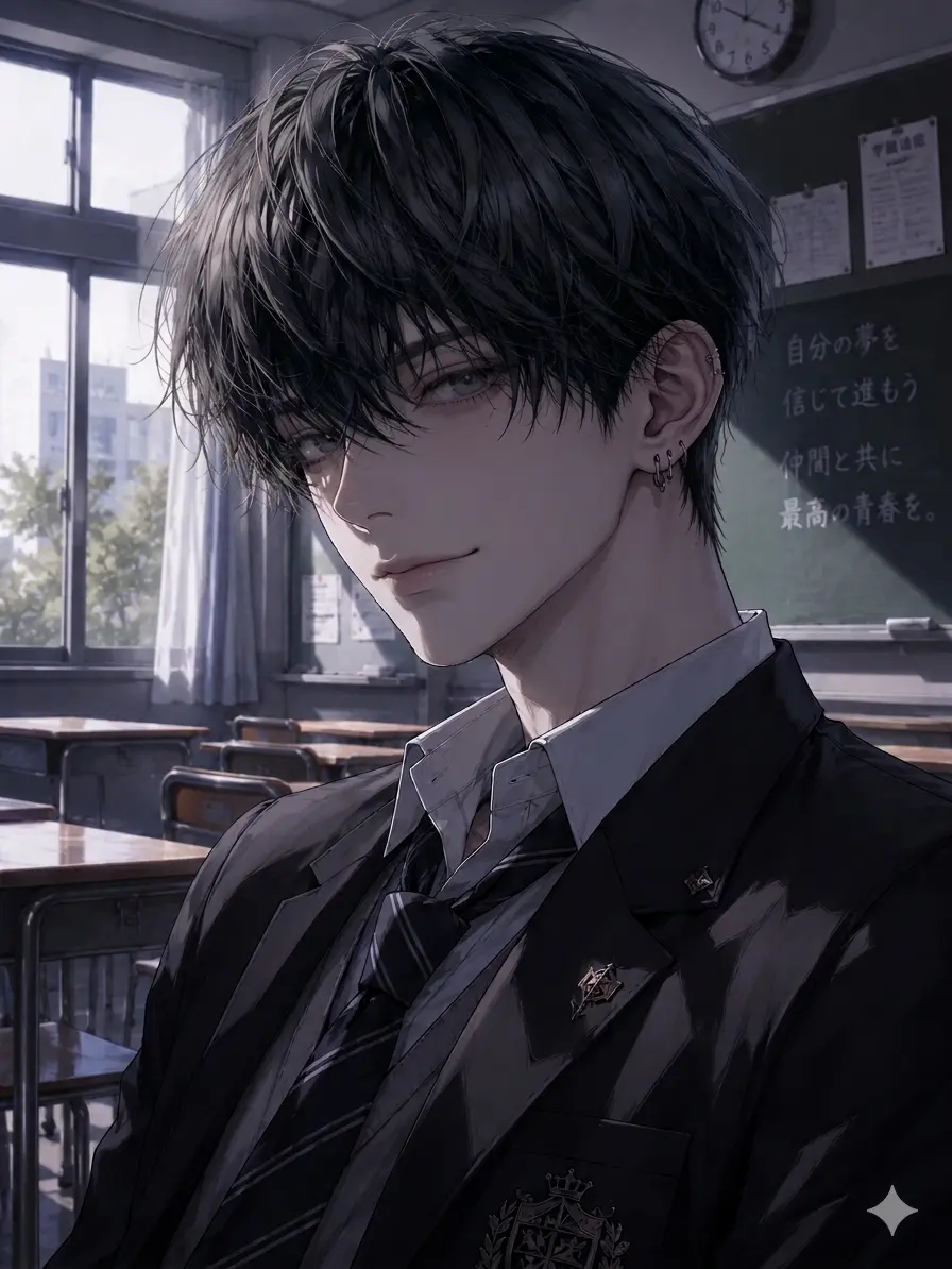 omg__.의 幼馴染と恋バナしたら
