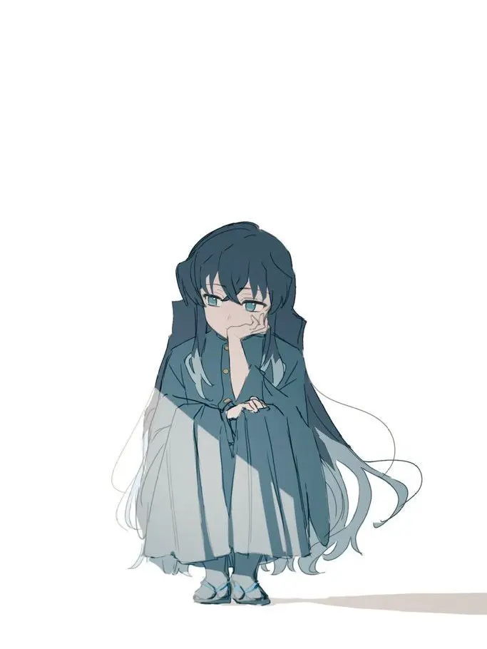 Fan_note의 ?어라...?