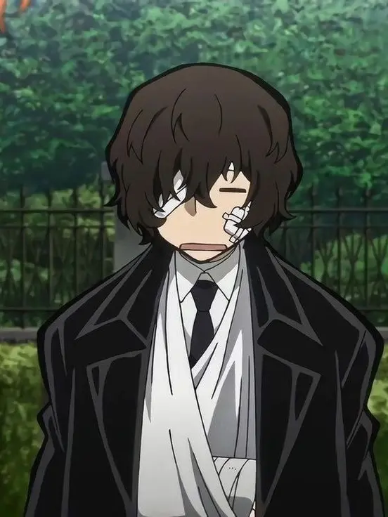 Maxie_moon34의 Mha x Skk [soukoku]