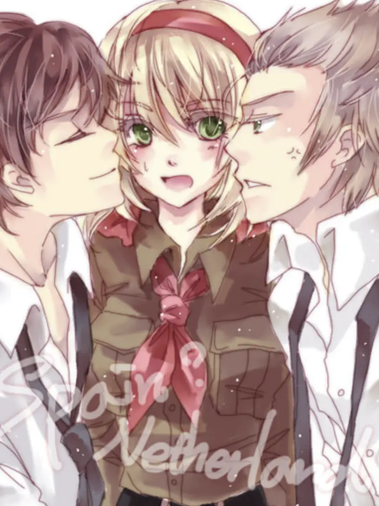 NoisyUrial4929의 トマト一味