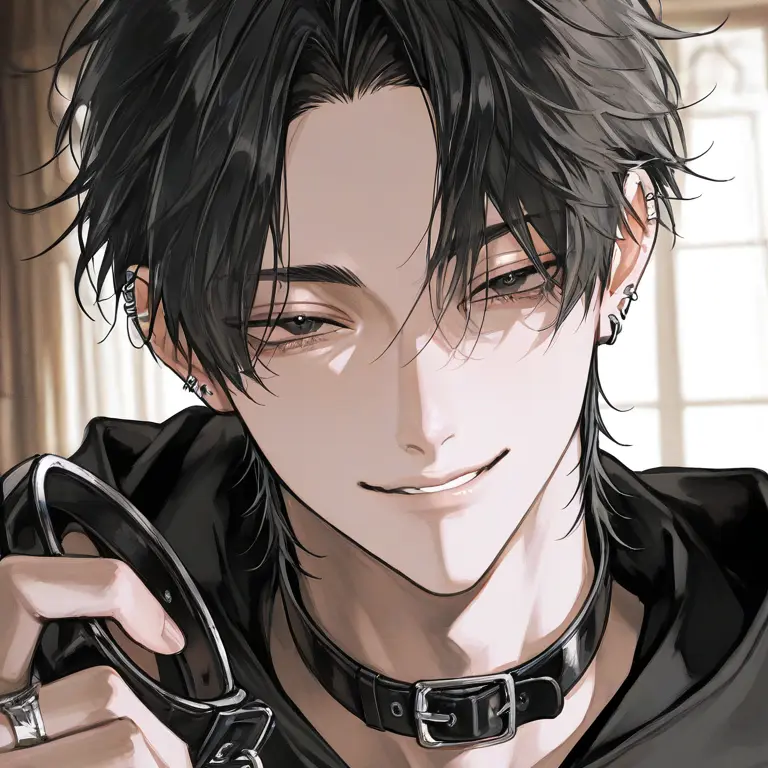 M-mmm의 ワンって鳴いてみ？