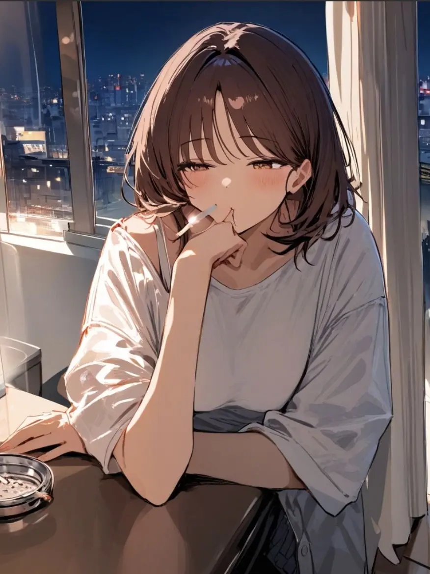 tkg00000의 ただの腐れ縁…