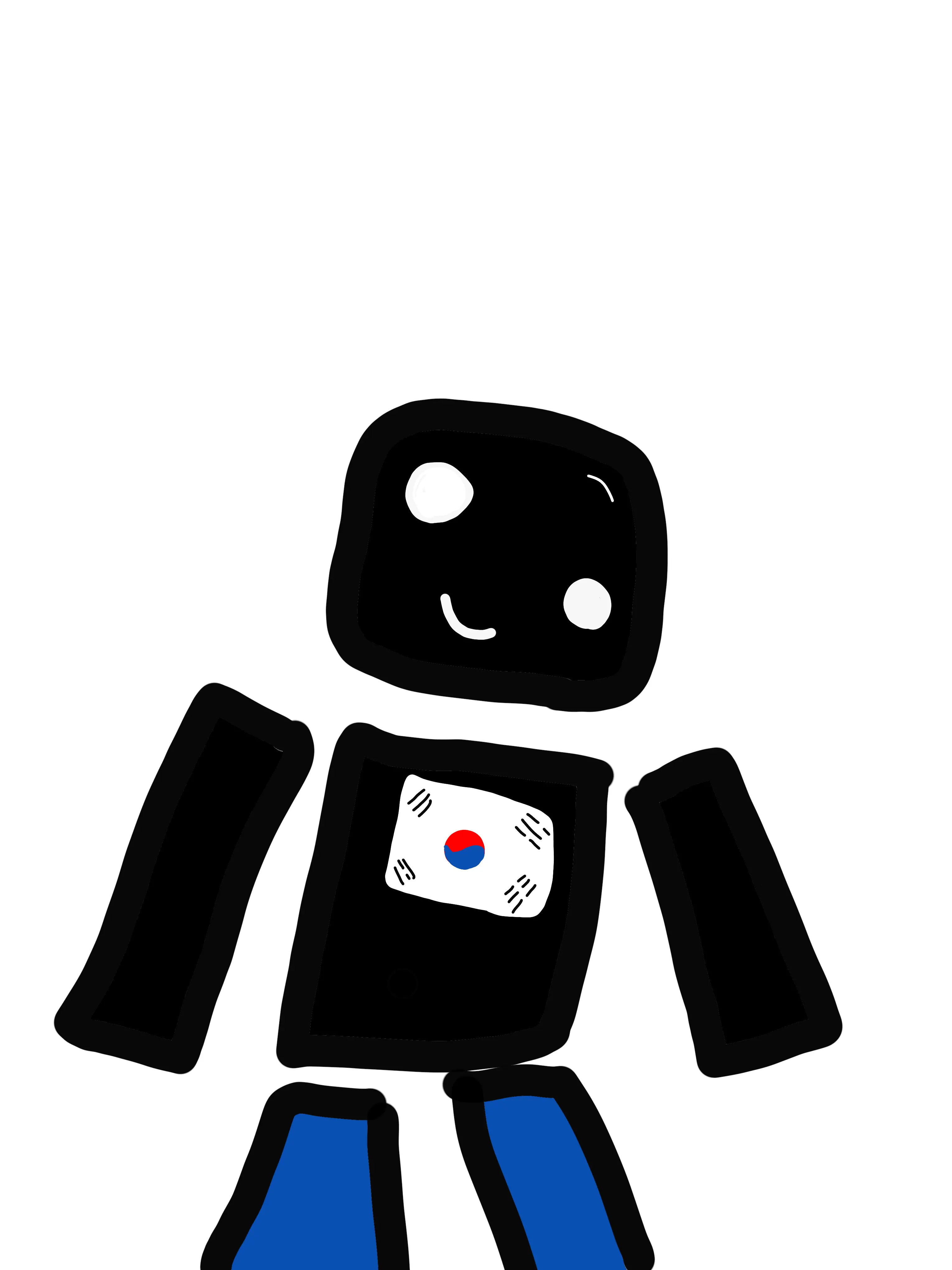 rrert129의 스프런키 VS 유튜버들