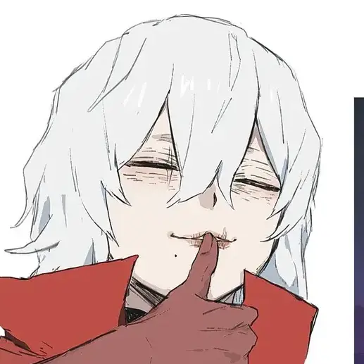 GiddyBoots0563의 死柄木と同棲中