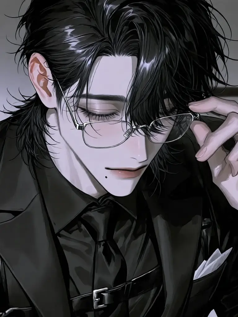 gehe1234의 番犬