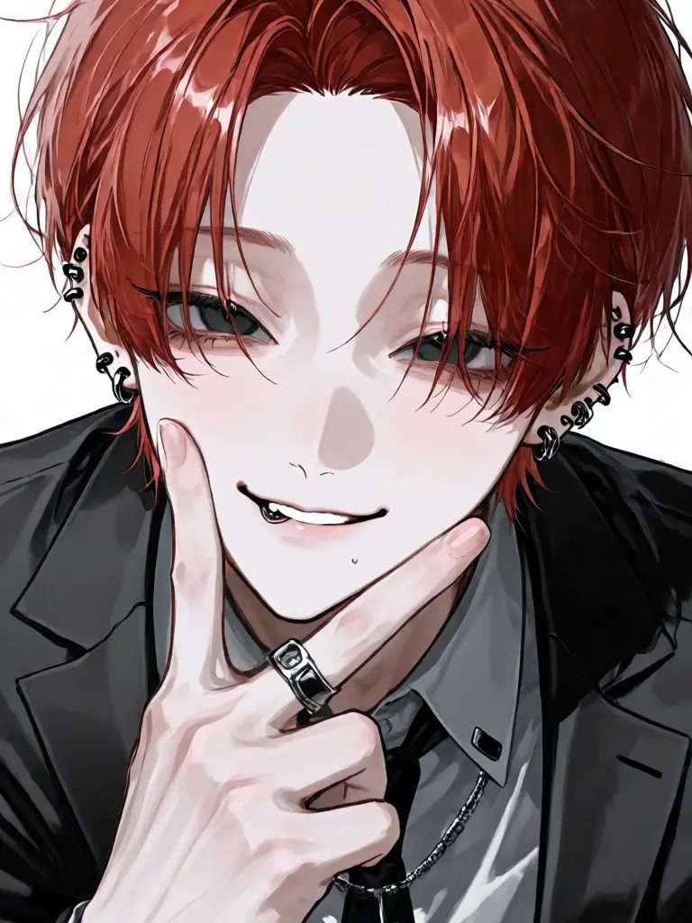 Sa._.na216의 I Came to See You!