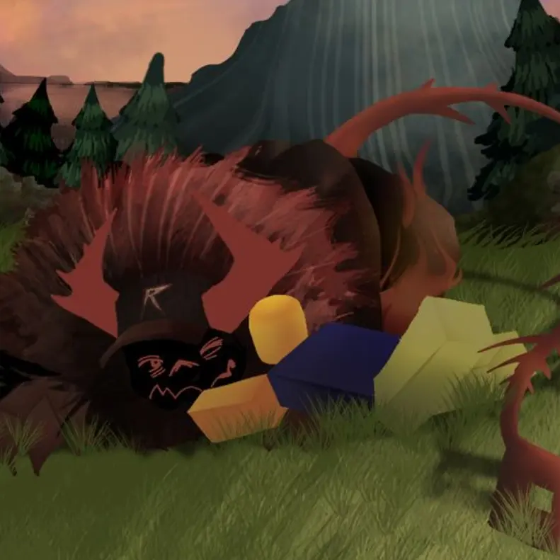 KLELamla의 《이제 영원히 함께..》