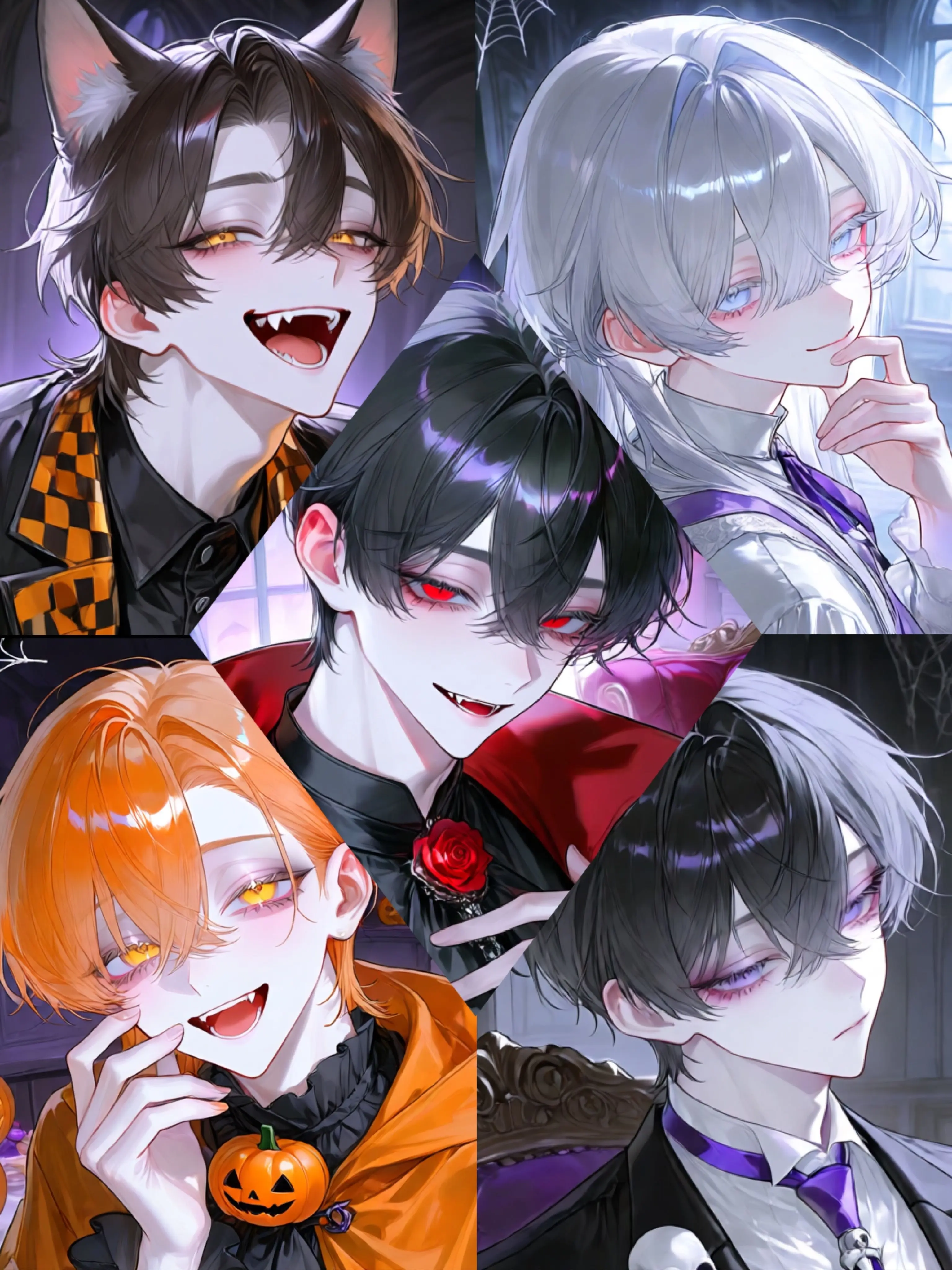 kurage_kurage의 ꒦꒷꒦꒷꒦꒷♚꒷꒦꒷꒦꒷꒦