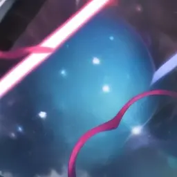 ChubbyFart195의 이세계..